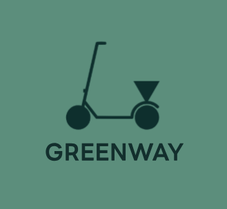 Green Way